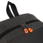 Рюкзак городской SP-Sport W-8849 цвета в ассортименте 5