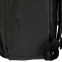 Рюкзак городской SP-Sport W-8849 цвета в ассортименте 7