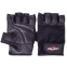 Перчатки для фитнеса и тренировок Zelart SB-161600 S-XXL черный 4