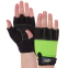 Перчатки для фитнеса и тренировок Zelart SB-161726 XS-M цвета в ассортименте 0