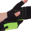Перчатки для фитнеса и тренировок Zelart SB-161726 XS-M цвета в ассортименте 2