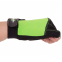 Перчатки для фитнеса и тренировок Zelart SB-161726 XS-M цвета в ассортименте 3