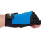 Перчатки для фитнеса и тренировок Zelart SB-161726 XS-M цвета в ассортименте 8