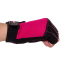 Перчатки для фитнеса и тренировок Zelart SB-161726 XS-M цвета в ассортименте 13