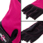 Перчатки для фитнеса и тренировок Zelart SB-161726 XS-M цвета в ассортименте 14