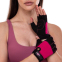 Перчатки для фитнеса и тренировок Zelart SB-161726 XS-M цвета в ассортименте 15
