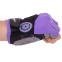 Перчатки для фитнеса и тренировок женские Zelart SB-161727 XS-M цвета в ассортименте 3