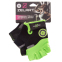 Перчатки для фитнеса и тренировок женские Zelart SB-161727 XS-M цвета в ассортименте 13