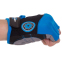 Перчатки для фитнеса и тренировок женские Zelart SB-161727 XS-M цвета в ассортименте 17