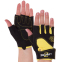Перчатки для фитнеса и тренировок Zelart SB-161728 XS-M цвета в ассортименте 0