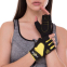 Перчатки для фитнеса и тренировок Zelart SB-161728 XS-M цвета в ассортименте 5