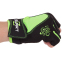 Перчатки для фитнеса и тренировок Zelart SB-161728 XS-M цвета в ассортименте 12