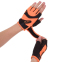 Перчатки для фитнеса и тренировок женские Zelart SB-161729 XS-M цвета в ассортименте 1
