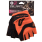 Перчатки для фитнеса и тренировок женские Zelart SB-161729 XS-M цвета в ассортименте 6