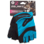Перчатки для фитнеса и тренировок женские Zelart SB-161729 XS-M цвета в ассортименте 13