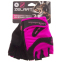 Перчатки для фитнеса и тренировок женские Zelart SB-161729 XS-M цвета в ассортименте 18