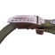 Ремень тактический Oakley Tactical Belt TY-6262 120x3,5см цвета в ассортименте 5