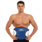 Пояс тренера SPORTKO SP-4709 размер-M-XL цвета в ассортименте 12