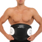 Пояс тренера SPORTKO SP-4709 размер-M-XL цвета в ассортименте 17