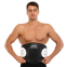 Пояс тренера SPORTKO SP-4709 размер-M-XL цвета в ассортименте 18