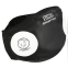 Пояс тренера SPORTKO SP-4709 размер-M-XL цвета в ассортименте 21
