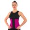 Корсет для похудения утягивающий SKULPTING CLOTHES SP-Sport Z-815 размер-S-XL цвета в ассортименте 3