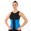Корсет для похудения утягивающий SKULPTING CLOTHES SP-Sport Z-815 размер-S-XL цвета в ассортименте 9