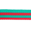 Стрічка для розмітки пляжного волейболу Транзит SP-Planeta SO-5277 8х16м кольори в асортименті 1