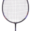 Ракетка для бадминтона профессиональная в чехле YONEX BD-5671 цвета в ассортименте 3