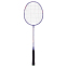Ракетка для бадминтона профессиональная в чехле YONEX BD-5671 цвета в ассортименте 6