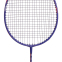 Ракетка для бадминтона профессиональная в чехле YONEX BD-5671 цвета в ассортименте 8