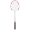 Ракетка для бадминтона профессиональная в чехле YONEX BD-5671 цвета в ассортименте 11