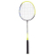 Ракетка для бадминтона профессиональная в чехле YONEX BD-5671 цвета в ассортименте 16