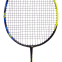 Ракетка для бадминтона профессиональная в чехле YONEX BD-5671 цвета в ассортименте 18