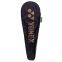 Ракетка для бадминтона профессиональная в чехле YONEX BD-5671 цвета в ассортименте 25