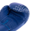 Перчатки боксерские кожаные VELO VL-2224 10-14унций цвета в ассортименте 3