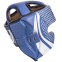 Шлем боксерский в мексиканском стиле кожаный VELO VL-2225 M-XL цвета в ассортименте 6