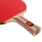 Ракетка для настольного тенниса STIGA SGA-189001 INSPIRE 3