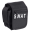 Подсумок тактический SILVER KNIGHT SWAT размер 15х11,5х6см 1л цвета в ассортименте 0