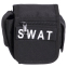 Подсумок тактический SILVER KNIGHT SWAT размер 15х11,5х6см 1л цвета в ассортименте 1