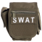 Подсумок тактический SILVER KNIGHT SWAT размер 15х11,5х6см 1л цвета в ассортименте 8