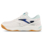Кросівки жіночі волейбольні Joma V.DYNAMIC LADY VDYNLS2602 розмір 36-40 білий 2