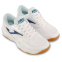Кросівки жіночі волейбольні Joma V.DYNAMIC LADY VDYNLS2602 розмір 36-40 білий 3