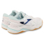 Кросівки жіночі волейбольні Joma V.DYNAMIC LADY VDYNLS2602 розмір 36-40 білий 4