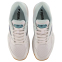 Кросівки жіночі волейбольні Joma V.DYNAMIC LADY VDYNLS2602 розмір 36-40 білий 6