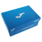 Кросівки жіночі волейбольні Joma V.DYNAMIC LADY VDYNLS2602 розмір 36-40 білий 7