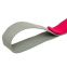 Лента стропа с петлями для растяжки Stretch Strap с дверным якорем SP-Sport PL-1796 14 петель цвета в ассортименте 14