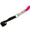 Лента стропа с петлями для растяжки Stretch Strap с дверным якорем SP-Sport PL-1796 14 петель цвета в ассортименте 16