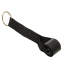 Лента стропа с петлями для растяжки Stretch Strap с дверным якорем SP-Sport PL-1796 14 петель цвета в ассортименте 17