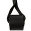 Лента стропа с петлями для растяжки Stretch Strap с дверным якорем SP-Sport PL-1796 14 петель цвета в ассортименте 18